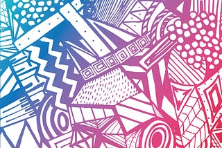 Why you don’t need branding (yet)
