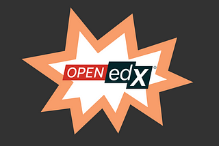 What is Open edX? A Complete Guide