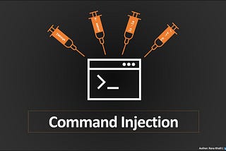CVE-2025–60669 Wavlink WN530GA Command Injection, Firewall Page