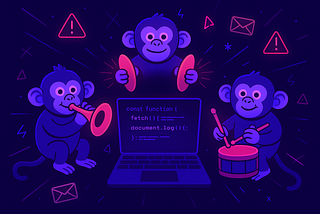 It’s 2025 — Why Is Alert Fatigue Still Killing Your Flow?