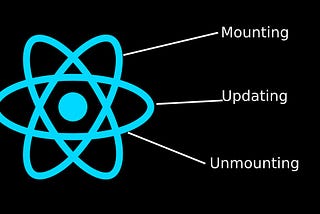 React Life Cycle