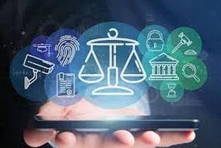 Advancing Digital Governance through Public Sector Collaboration