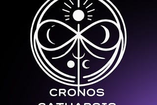 Take a Thought-Provoking Journey with “Cronos Catharsis”