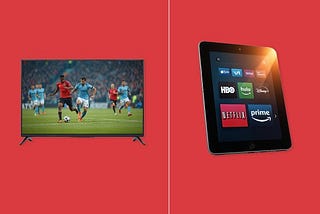 The Current State of Linear TV