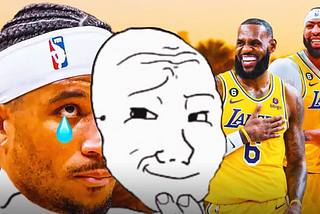 NBA Fantasy: Finishing the season strong