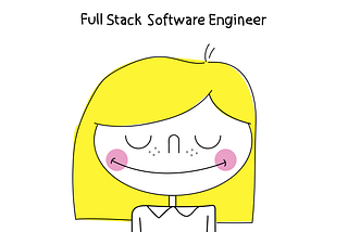 Join Motel as a Full Stack Software Engineer