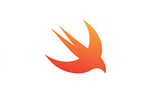 iOS: Danger-Swift + Gitlab + Bitrise