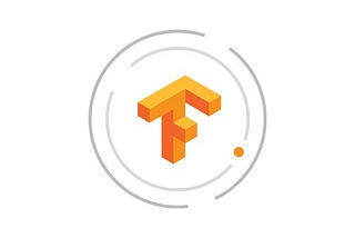 Linear Regression with TensorFlow