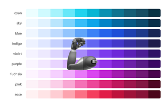 Learn agentic design systems at Into Design Systems AI Conference