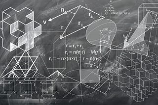 Convert coordinates