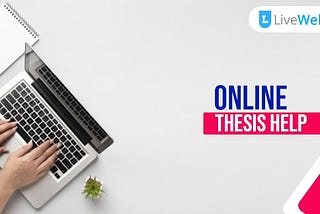 Enjoy exclusive discounts up to 40% with professional thesis help