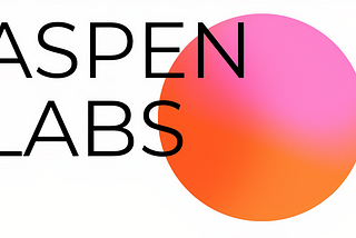 Aspen Labs — Key Features and Components