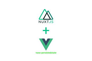 How to persist state in Nuxtjs using Vuex-persistedstate