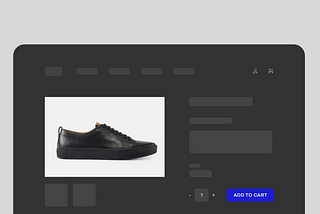 UX lessons learned from eCommerce projects