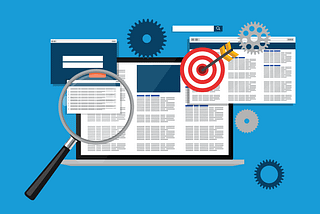 Indexing ofthe site and actual search result