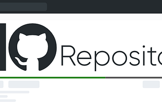 Top 50 Useful GitHub Repos That Every Developer Should Follow