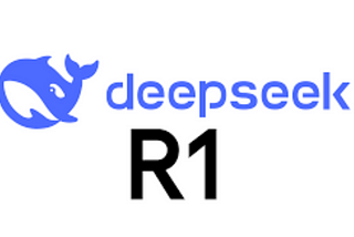 Building a RAG System for PDF Chatting with Local DeepSeek-R1 LLM