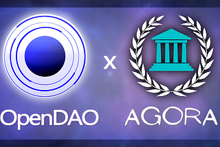 USDO Stablecoin on Metis via AgoraDeFi Money Market