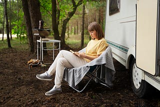 Are RV Park Internet Solutions Worth it?