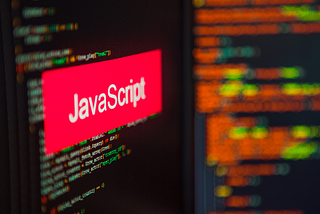 An Exception is an error that occurs at the time of execution(runtime) due to an illegal operation…