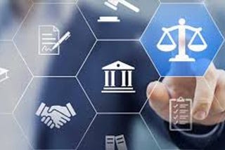 Future-Ready Legal Payments: Technology Solutions for Modern Law Firms