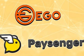 EGOcoin — An Innovative and Modern Cryptocurrency
