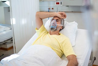 Sleep Apnea Treatment in Encino: Restoring Restful Nights and Better Health