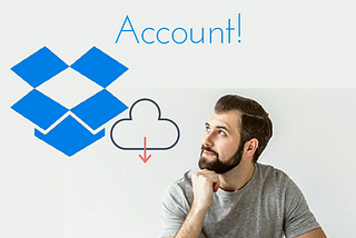 Dropbox-Direct-Download-Link-Generator-Online