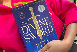 The Historical Fiction From Eastern India Everyone Should Read