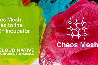 Testing the Resilience of your Kubernetes systems using Chaos Mesh