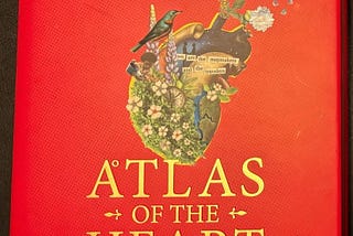 If You Eat Cooked Food, You should Read this Book, which has Nothing about Cooked Food.