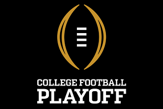 My 2023/2024 CFP Picks