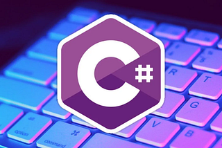 Introduction to C#