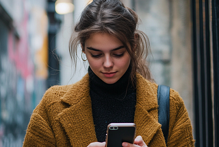 How to Build a Mobile App for Your Business (Without Breaking the Bank)