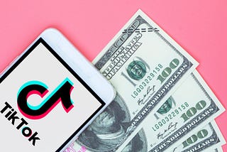 A Guide to TikTok for Artists: How to Promote Yourself and Make Money on TikTok