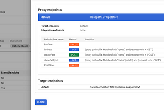 Increase Your API Adoption with Gemini: Streamlining Developer Onboarding (Part 1/2)