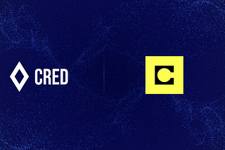 Cred Protocol now on Celo