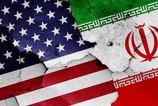 Iran Slams US for ‘Hypocritical’ Sanctions Amid Nuclear Talks — Is a Deal Doomed?