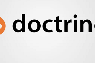 Why Doctrine cannot see that the migration is already applied when creating a partial index?!