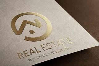 The Power of Branding in Real Estate Development
