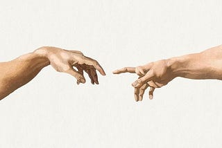 FOMO: A Sweet Lie We Tell Ourselves