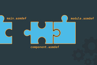 Fixing the missing assembly reference error in Unity projects
