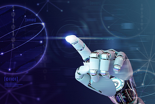 Elon Musk’s Inevitable Robot Invasion