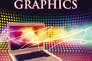 Computer graphics blog