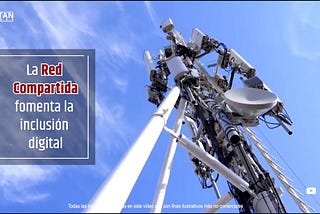 Descubriendo Altan Redes