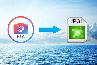 Compiling imagemagick with HEIC support in heroku(ubuntu)