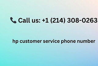 How do I connect to HP customer care?