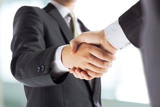 A Guide to Improving Employee Relationships & Communications | Zack Schuch