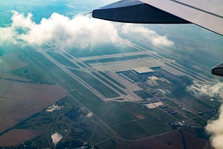 Is Berlin Brandenburg Airport finally ready for take-off?