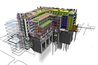 Understanding BIM Deviations and How to Minimize Them